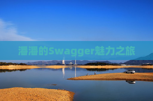 潘潘的Swagger魅力之旅